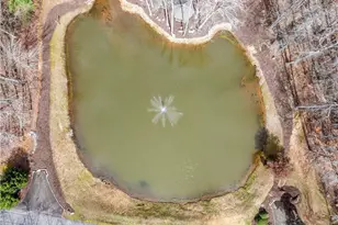 532 Vistaview Pkwy, Jasper, GA 30143 - Photo 72