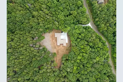 532 Vistaview Parkway, Jasper, GA 30143 - Photo 78