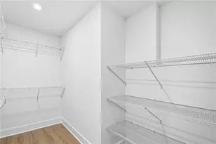 532 Vistaview Pkwy, Jasper, GA 30143 - Photo 42