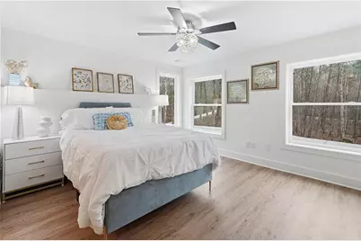 532 Vistaview Parkway, Jasper, GA 30143 - Photo 32