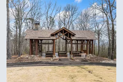 532 Vistaview Parkway, Jasper, GA 30143 - Photo 64