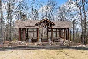 532 Vistaview Pkwy, Jasper, GA 30143 - Photo 64