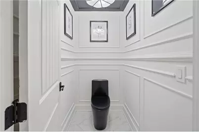 532 Vistaview Parkway, Jasper, GA 30143 - Photo 28