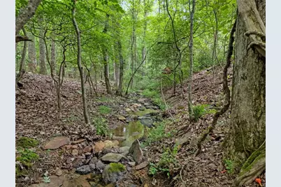 532 Vistaview Parkway, Jasper, GA 30143 - Photo 80