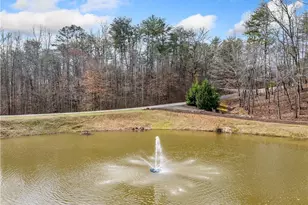 532 Vistaview Pkwy, Jasper, GA 30143 - Photo 74