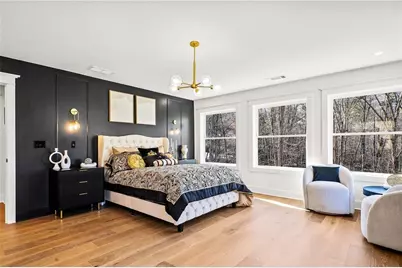 532 Vistaview Parkway, Jasper, GA 30143 - Photo 20