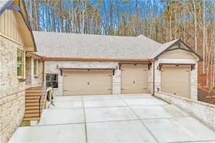 532 Vistaview Pkwy, Jasper, GA 30143 - Photo 2