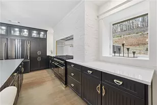 532 Vistaview Pkwy, Jasper, GA 30143 - Photo 16