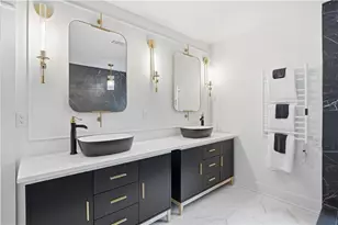 532 Vistaview Pkwy, Jasper, GA 30143 - Photo 24