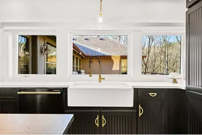 532 Vistaview Parkway, Jasper, GA 30143 - Photo 14