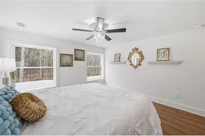 532 Vistaview Parkway, Jasper, GA 30143 - Photo 50