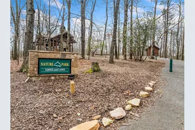 532 Vistaview Parkway, Jasper, GA 30143 - Photo 62