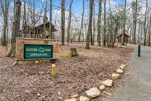 532 Vistaview Pkwy, Jasper, GA 30143 - Photo 62