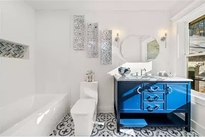 532 Vistaview Parkway, Jasper, GA 30143 - Photo 40