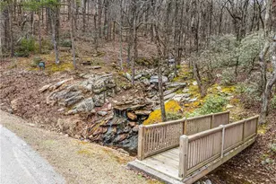 532 Vistaview Pkwy, Jasper, GA 30143 - Photo 60