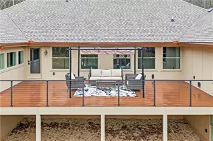 532 Vistaview Pkwy, Jasper, GA 30143 - Photo 56