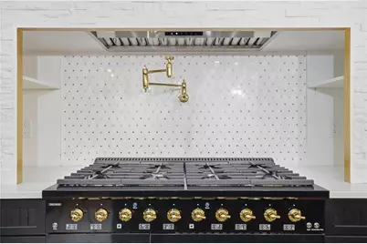 532 Vistaview Parkway, Jasper, GA 30143 - Photo 18