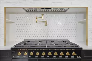 532 Vistaview Pkwy, Jasper, GA 30143 - Photo 18