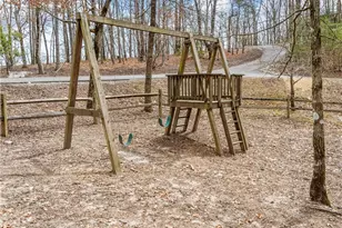 532 Vistaview Pkwy, Jasper, GA 30143 - Photo 66