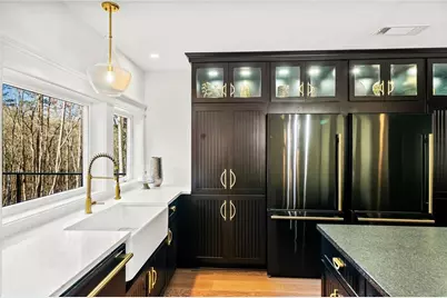 532 Vistaview Parkway, Jasper, GA 30143 - Photo 12