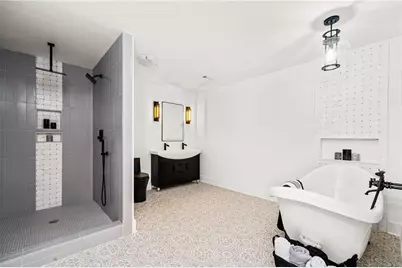 532 Vistaview Parkway, Jasper, GA 30143 - Photo 52