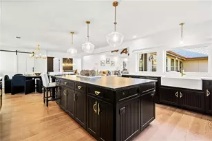 532 Vistaview Pkwy, Jasper, GA 30143 - Photo 36