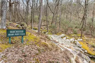 532 Vistaview Pkwy, Jasper, GA 30143 - Photo 58