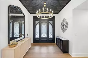 532 Vistaview Pkwy, Jasper, GA 30143 - Photo 6