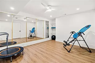 532 Vistaview Pkwy, Jasper, GA 30143 - Photo 54