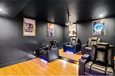 532 Vistaview Parkway, Jasper, GA 30143 - Photo 44