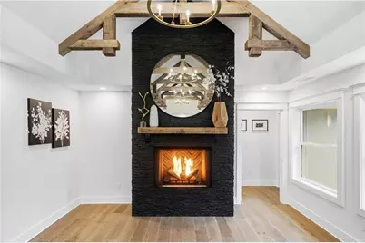 532 Vistaview Parkway, Jasper, GA 30143 - Photo 8