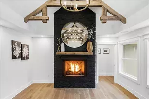 532 Vistaview Pkwy, Jasper, GA 30143 - Photo 8