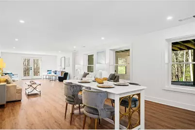 532 Vistaview Parkway, Jasper, GA 30143 - Photo 48