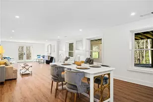 532 Vistaview Pkwy, Jasper, GA 30143 - Photo 48