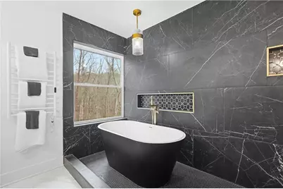 532 Vistaview Parkway, Jasper, GA 30143 - Photo 26