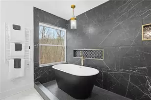 532 Vistaview Pkwy, Jasper, GA 30143 - Photo 26