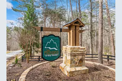 532 Vistaview Parkway, Jasper, GA 30143 - Photo 76