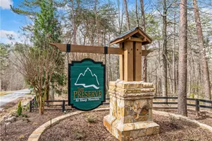 532 Vistaview Pkwy, Jasper, GA 30143 - Photo 76