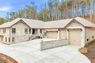 532 Vistaview Pkwy, Jasper, GA 30143 - Photo 1