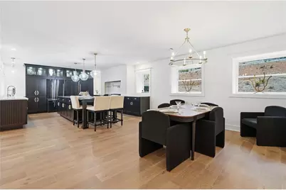 532 Vistaview Parkway, Jasper, GA 30143 - Photo 10