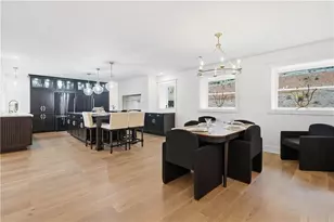 532 Vistaview Pkwy, Jasper, GA 30143 - Photo 10