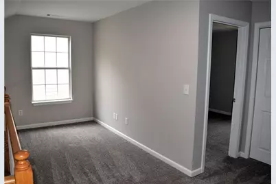 253 Woodland Way, Canton, GA 30114 - Photo 16