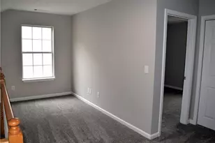 253 Woodland Way, Canton, GA 30114 - Photo 16