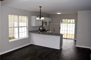 253 Woodland Way, Canton, GA 30114 - Photo 6