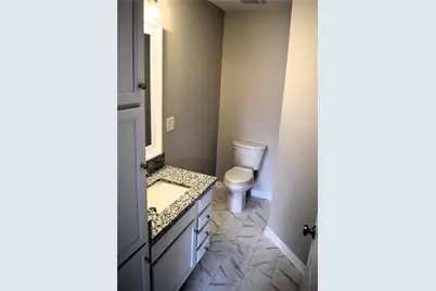 253 Woodland Way, Canton, GA 30114 - Photo 10