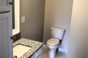 253 Woodland Way, Canton, GA 30114 - Photo 10