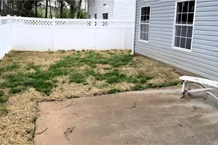 253 Woodland Way, Canton, GA 30114 - Photo 12