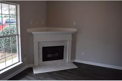 253 Woodland Way, Canton, GA 30114 - Photo 26