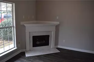 253 Woodland Way, Canton, GA 30114 - Photo 26