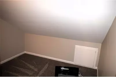 253 Woodland Way, Canton, GA 30114 - Photo 22